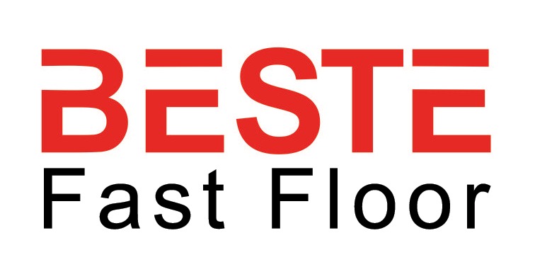 Beste Concrete Products Logo